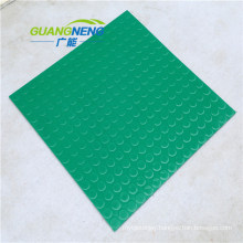 Wholesale High Elastic Water Proof NR Rubber Floor Sheet